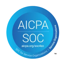 AICPA SOC for Service Organizations